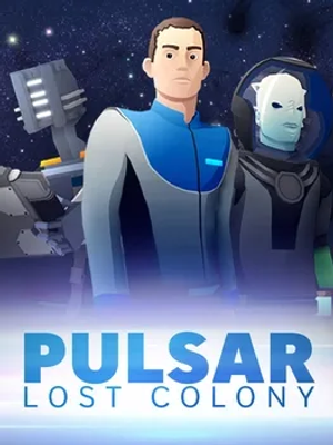 pulsar-lost-colony_icon