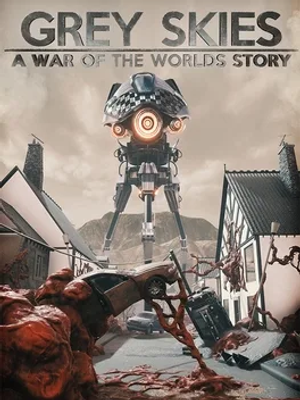 grey-skies-a-war-of-the-worlds-story_icon