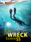 Kingdom of Wreck Business