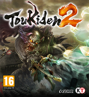 toukiden-2-v1-0-1-dlcs_icon