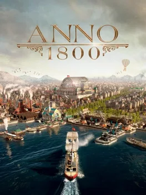 anno-1800_icon