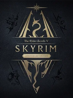 the-elder-scrolls-v-skyrim-anniversary-edition_icon