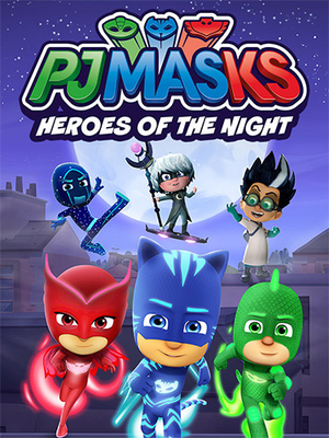 pj-masks-heroes-of-the-night_icon