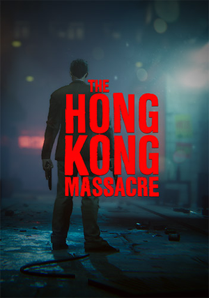 the-hong-kong-massacre_icon