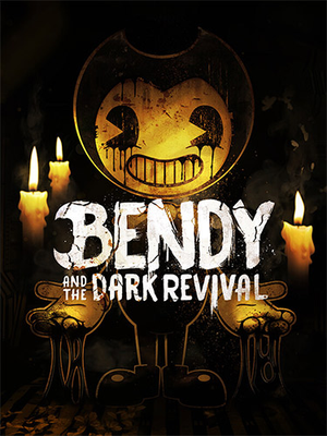 bendy-and-the-dark-revival_icon