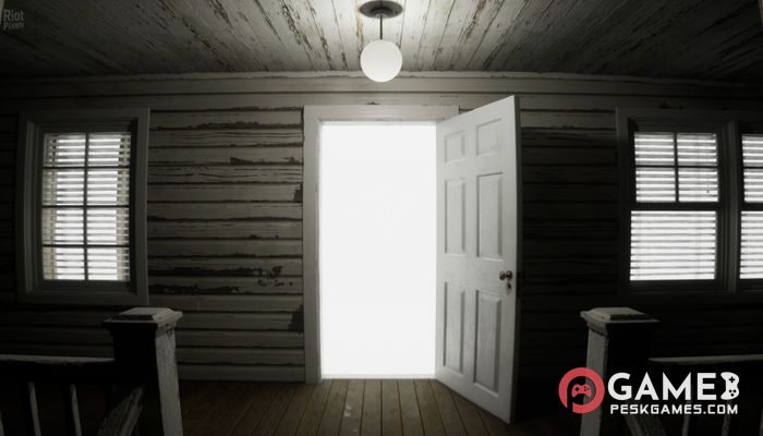 تحميل لعبة Nightmare House برابط مباشر