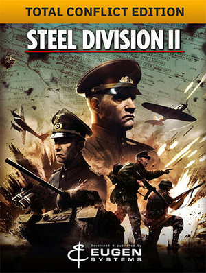 steel-division-2_icon