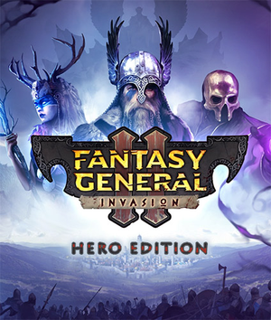 fantasy-general-ii-invasion_icon