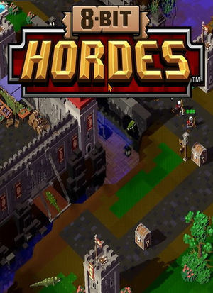 8-bit-hordes-complete-edition-build-618157_icon