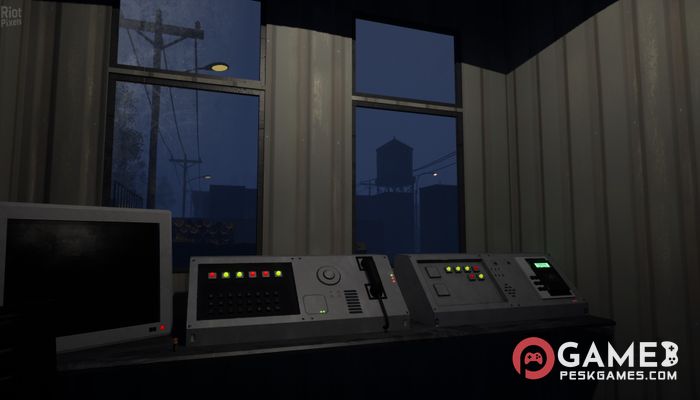 Download Realm of Dread Free Full Activated
