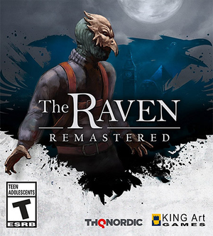 the-raven-remastered_icon