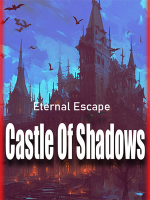 eternal-escape-castle-of-shadows_icon