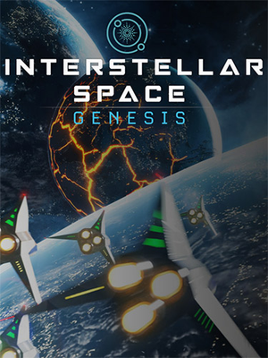 interstellar-space-genesis_icon