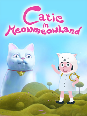 catie-in-meowmeowland_icon