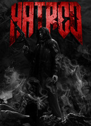 hatred_icon