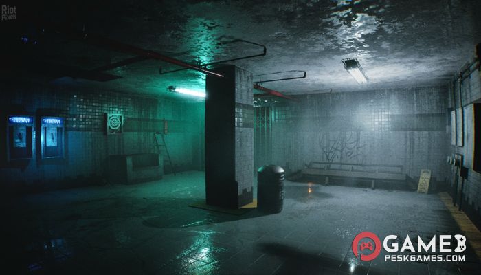 Download Homeless Free Full Activated