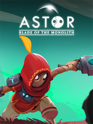 astor-blade-of-the-monolith_icon