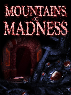 mountains-of-madness_icon