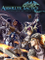 Absolute Tactics: Daughters of Mercy