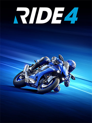 ride-4_icon