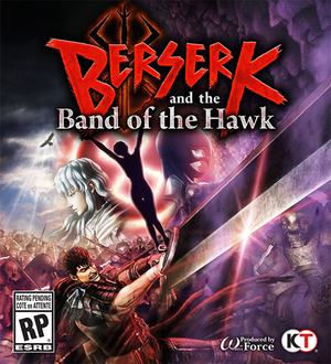 berserk-band-hawk-6-dlcs_icon