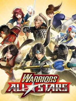 warriors-all-stars_icon