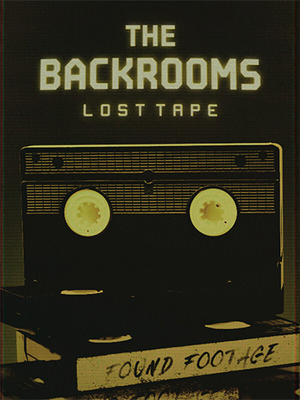 the-backrooms-lost-tape_icon