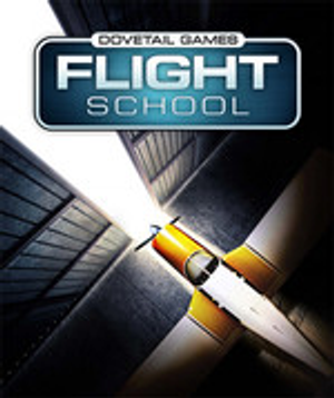 dovetail-games-flight-school_icon