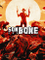 Son and Bone
