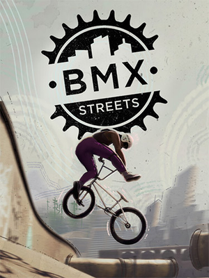 bmx-streets_icon