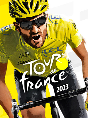 tour-de-france-2023_icon