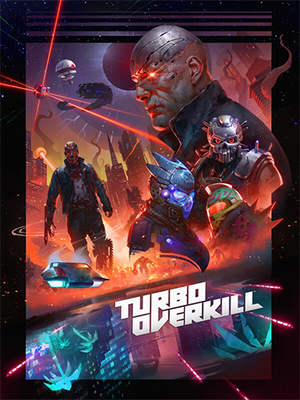 turbo-overkill_icon