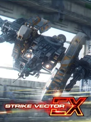 strike-vector-ex_icon