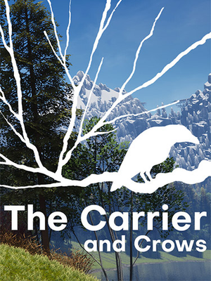 the-carrier-and-crows_icon