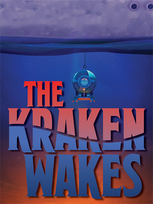 the-kraken-wakes_icon