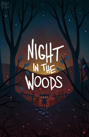 night-in-the-woods_icon