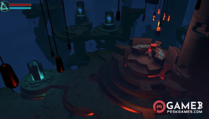 Download Hob Free Full Activated