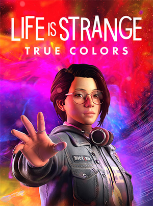 life-is-strange-true-colors_icon