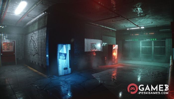 Download Homeless Free Full Activated