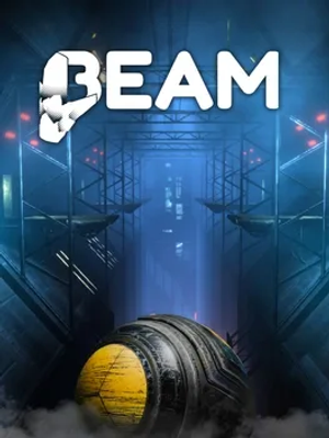 beam_icon