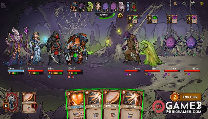 Download Across The Obelisk: Complete Bundle Free Full Activated