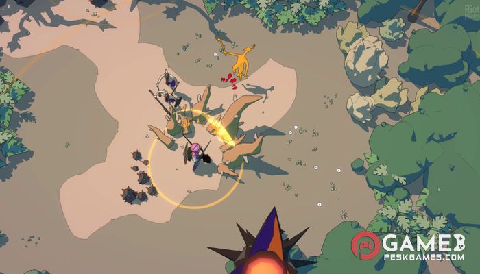 Download Unexplored 2: The Wayfarer’s Legacy Free Full Activated