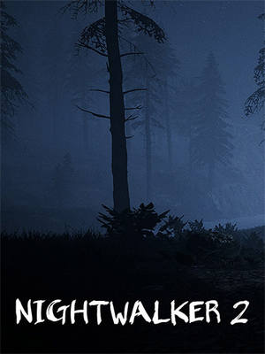 nightwalker-2_icon