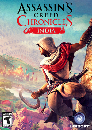 assassins-creed-chronicles-india_icon