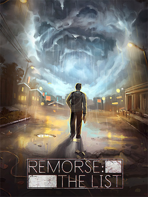 remorse-the-list_icon