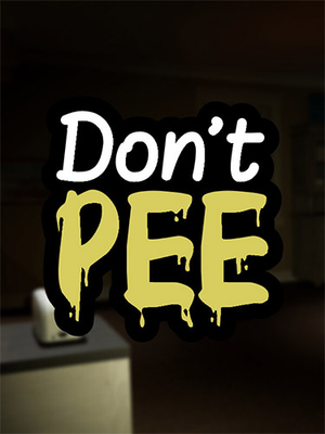 dont-pee_icon