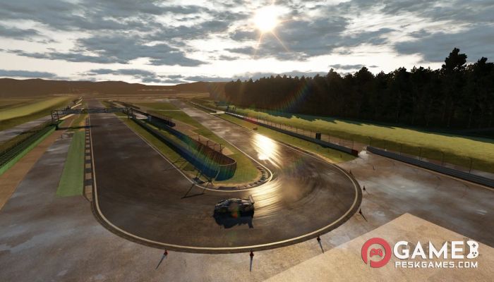 Download Project Cars Free Full Activated