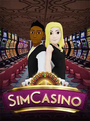 simcasino_icon