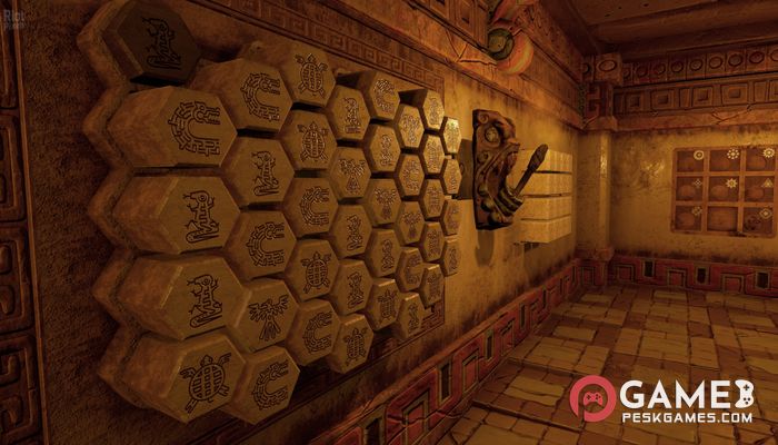 Descargar Between Time: Escape Room Completo Activado Gratis