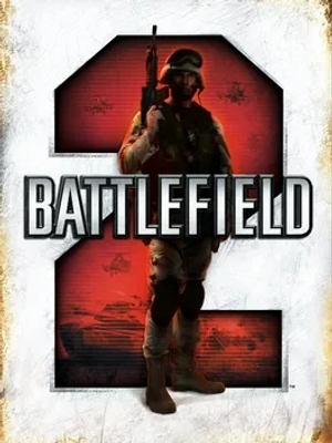 battlefield-2_icon